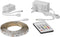 Nordlux Led strip-colour-music-3 meter