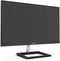 Philips E-line 278E1A/00 - Monitor - 27