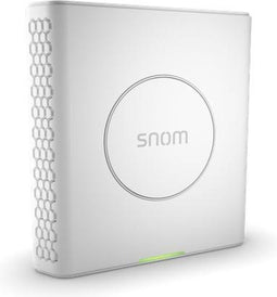 SNOM M900 DECT-IP Basisstation