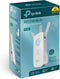 TP-Link RE450 - WiFi Repeater - 1750 Mbps - Simultaneous dual-band