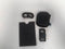 Flir ONE Pro LT - Warmtebeeldcamera - VividIR™ beeldverwerking - Lightning connector