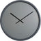 Zuiver Time Bandit Klok Grijs/Grijs