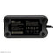 Kunshan ST Chargers SHC-8127LB - E-Bike oplader - 29.0V / 3.0A XLR (3-pin) - Zwart