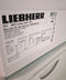Liebherr vrieskast - GN2853 - 2ehands