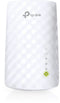 TP-Link RE200 - WiFi Repeater - 750 Mbps - Simultaneous dual-band