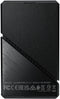 Adata SE920 - Externe SSD - 1TB - USB 4 (Gen 3x2, 40Gbps) - Actieve koeling - Zwart