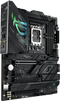 ASUS ROG Strix Z790-F - Moederbord - ATX - Wi-Fi 6 - 128 GB geheugen (4 slots)