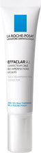 La Roche-Posay Effaclar A.I. Crème - Lokale Verzorging tegen Onzuiverheden - tegen Puistjes en Mee-eters - 15ml