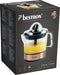 Bestron ACJ350CO - Elektrische Citruspers - 2 draairichtingen - Koper
