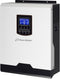 PowerWalker Inverter 3000 PWM - UPS - 3000W vermogen - 3VA capaciteit
