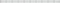 vidaXL - Draadgaashek - met - flens - 1x25 - m - groen