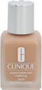 Clinique Superbalanced Makeup Foundation - 04 Cream Chamois