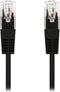 Category 5 UTP cable NANOCABLE 10.20.01