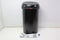 Brabantia Touch Bin - Prullenbak - 60 liter - Soft-Touch sluiting - Matt Black