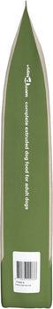 vidaXL - Premium - hondenvoer - droog - Adult - Essence - Beef - 15 - kg