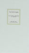 Van Cleef & Arpels - Collection Extraordinaire California Reverie - Eau De Parfum - 75ML