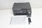 Epson EcoTank ET-2860 - A4 Inkjetprinter - Multifunctioneel met Wi-Fi
