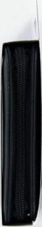 Hama Memory Card Wallet 18Xsd Black
