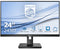 Philips B-line 243B1/00 - Monitor 23,8