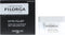 Filorga Paris Nutri-Filler Nutri Replenishing Cream - 50 ml