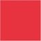 Textielverf Rood, 300ml