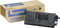Kyocera TK-3170 - Toner - Printcapaciteit 15500 - Zwart
