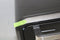 Tefal OF4648 - Mini oven - 33L - 6 bereidingsstanden