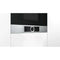 Bosch BFL634GS1 - Inbouw magnetron - 1220 W - TFT-display