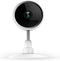 QNECT Wi-Fi camera - Indoor - 720P bewegingsdetectie - Wit