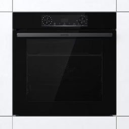 GORENJE BOS6737E13 - Inbouw Oven - AirFry 300°C 77L