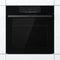 GORENJE BOS6737E13 - Inbouw Oven - AirFry 300°C 77L
