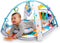 Baby Einstein 4-in-1 Kickin Tunes Speelkleed K11749
