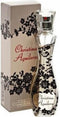 Christina Aguilera Signature 30 ml - Eau de Parfum - Damesparfum