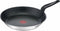 Pan Seb Primary Ø 30 Cm