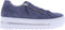Gabor 66.498.26 - Dames Sneakers - Nubuck - Blauw - Maat 40.5