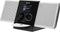 TechniSat MULTYRADIO 600 CD IR - DAB+ FM internetradio - Bluetooth Spotify - 3.2 inch kleurendisplay