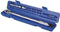 Michelin Momentsleutel 42-210Nm - 1/2