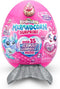 ZURU Rainbocorns - Mermaidcorn Surprise - 28cm - Jewel