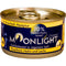 Kattenvoer Moonlight Tuna Vis