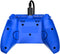 Turtle Beach Afterglow Wave - Gamecontroller - RGB-verlichting - Blauw