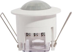 Chacon ingebouwde bewegingsmelder