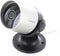 Chacon Ip camera Wi-fi buiten 1080p