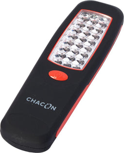 Chacon Magnetische LED rechthoekig