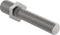 Gesipa 1435059 Draadstift 1 stuk(s)