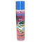 Chain Lube Spray Eurol Road & Racing - 400ml