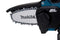 Chain saw for branches Makita UC100DZ01