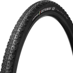 Challange - Getaway XP handmate TLR 700x40C zwart