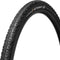 Challange - Getaway XP handmate TLR 700x40C zwart