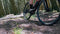 Challange - Getaway XP handmate TLR 700x40C zwart