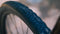 Challange - Getaway XP handmate TLR 700x40C zwart
